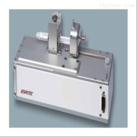 spetec  SYMAX注射泵  用于醫藥化工行業 微量計量  納米工藝技術