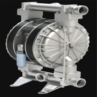 TIMMER 柱塞泵PTI-KPE1030 流量max30 l/min