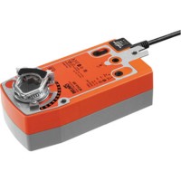 BELIMO室外溫度傳感器01UT-5A型特點介紹